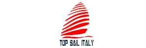 Top Sail Italy