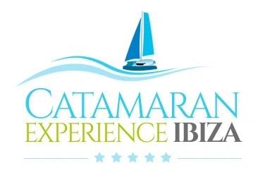 Catamaran Experience