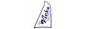 Vicko Sails