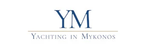 Yachting Mykonos