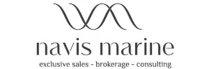 Navis Marine