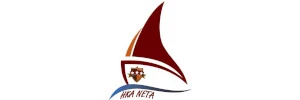 HKA Neta Yachting