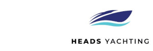 Heads Yachting