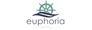 Euphoria Yachting