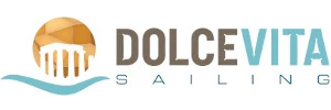 Dolcevita Sailing