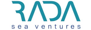 Rada Sea Ventures