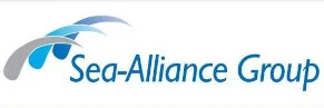 Sea Alliance Group