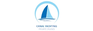 Canal Yachting
