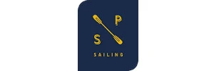 SP Sailing