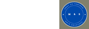 M & S obrt za turizam