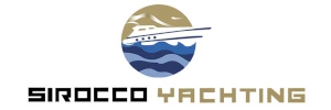 Sirocco Yachting