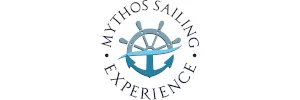 Mythos Sailing Experience