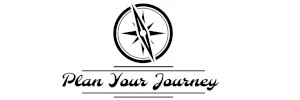 Plan Your Journey