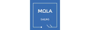 Mola Sailing