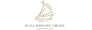 Alisa Adriatic Cruise