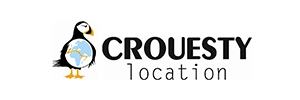 Crouesty Location