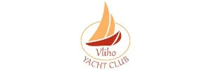 Vliho Yacht Club