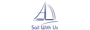 Sail With Us