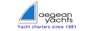 Aegean Yachts