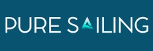 Pure Sailing
