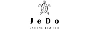 JeDo Sailing