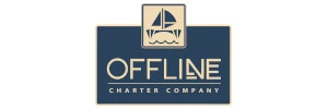 Offline Charter