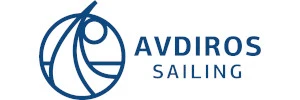Avdiros Sailing
