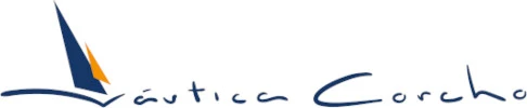 Nautica Corcho