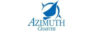 Azimuth Charter