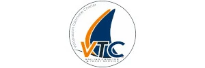 VTC Charter