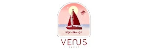 Venus Yachting