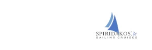 Spiridakos Sailing Cruises