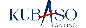 Kubaso