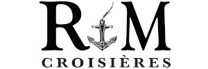 RM Croisieres