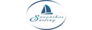Saronikos Sailing