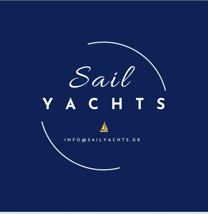 Sail Yachts