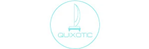 Quixotic Charters