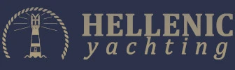 Hellenic Prime Yachting
