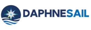Daphne Sail 