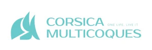 Corsica Multicoques
