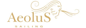 Aeolus Sailing