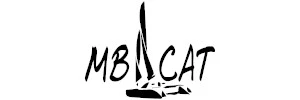 MB CAT