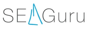 SEAGuru