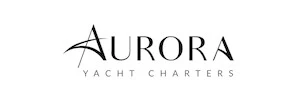 Aurora Yacht Charters