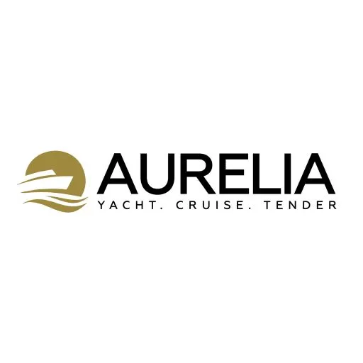 Aurelia Yachting