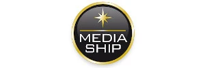 Media Ship International