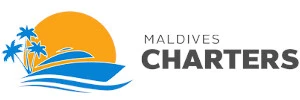 Maldives Charters