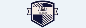 Alida Yachts