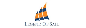 Legend of Sail