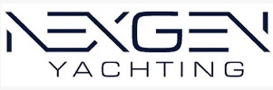 NexGen Yachting